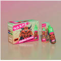 Popular Waspe 12000puffs Hot Vape France